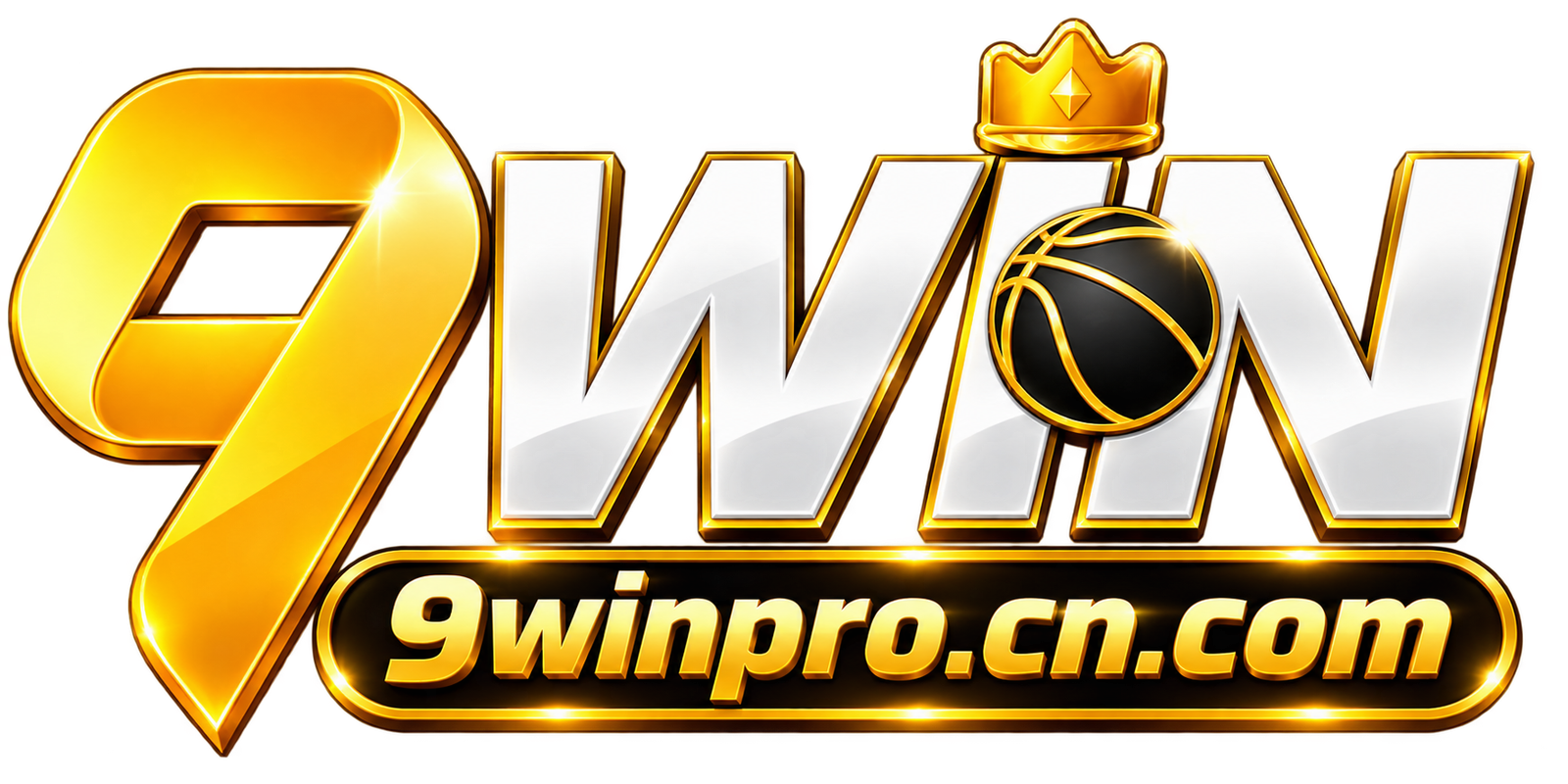 logo-9win